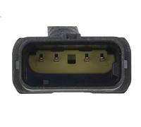 Sensore di ossigeno per BOSCH 0 258 010 233 per BMW X3 (F25) 3 2011-2012