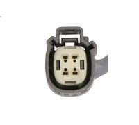 Sensore di ossigeno per BOSCH 0 258 010 296 FIESTA VI (CB1, CCN) 1 2012-2017