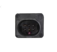 Sensore di ossigeno per BOSCH 0 258 017 178 AUDI A5 (8T3) 2 2008-2013