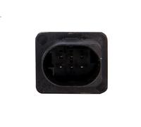 Sensore di ossigeno per BOSCH 0 258 017 209 BMW 1 (E87) 2 2004-2007