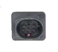 Sensore di ossigeno per BOSCH 0 258 017 347 MERCEDES-BENZ SL (R231) 3 2014-2016