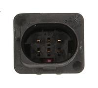 Sensore di ossigeno per BOSCH 0 258 017 603 FORD FOCUS III 1 2012-2017