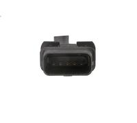 Sonda lambda BOSCH 0 258 027 088