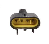 Sensore di ossigeno per BOSCH 0 258 030 038 FIAT 500X (334_) 1.4 2017-2018