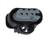 Sensore di ossigeno per BOSCH 0 258 030 07P FORD C-MAX II Van 1 2012-2019