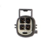 BOSCH 0 258 030 0CT Sonda lambda