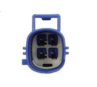 Sensore di ossigeno per BOSCH 0 258 030 0DL JAGUAR XJ (X351) 3 2011-2019