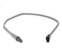 Sensore di ossigeno per BOSCH 0 258 030 524 SEAT LEON (5F1) 2 2013-202