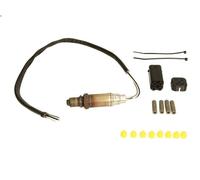 Sensore di ossigeno per BOSCH 0 258 986 503 VW KAEFER 1.6 1992-2003