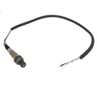 Sensore di ossigeno per BOSCH 0 258 986 602 CHERY A1 1.3 2007-2014