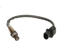 Sensore di ossigeno per BOSCH 0 281 004 079 BMW 1 (E87) 2 2004-2011