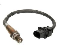 Sensore di ossigeno per BOSCH 0 281 004 087 HYUNDAI i30 (FD) 2 2007-2011