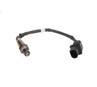 Sensore di ossigeno per BOSCH 0 281 004 157 CITROEN DS3 (SA_) 1.6 2009-2015