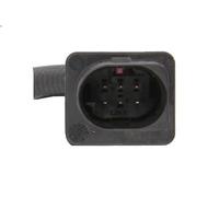 Sensore di ossigeno per BOSCH 0 281 004 425 BMW 5 (F10) 2 2011-2016