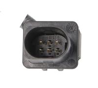 Sensore di ossigeno per BOSCH 0 281 004 539 per FIAT 500X (334_) 2 2014-2018