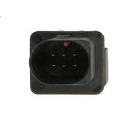 Sensore di ossigeno per BOSCH 0 281 004 821 per AUDI A5 (8T3) 2 2008-2012