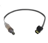Sensore di ossigeno per BOSCH 258 003 229 per MG ZR 1.4 2001-2005