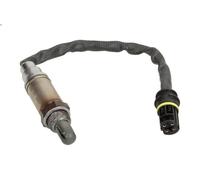 Sensore di ossigeno per BOSCH 258 003 477 per BMW 5 (E39) 2 1996-2003