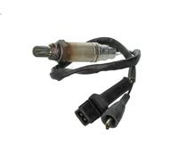 Sensore di ossigeno per BOSCH 258 003 508 per DODGE STRATUS 2.5 1995-2001