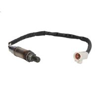 Sensore di ossigeno per BOSCH 258 005 718 per FORD USA ESCAPE 3 2007-2012
