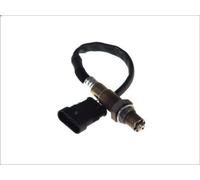 Sensore di ossigeno per BOSCH 258 006 206 per LANCIA Y (840_) 1.2 1996-2003