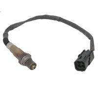 Sonda lambda BOSCH 0 258 006 537