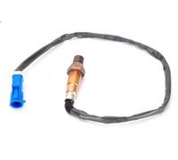 Sensore di ossigeno per BOSCH 258 006 927 per FORD FOCUS III 1 2012-2017