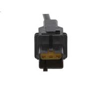 Sensore di ossigeno per BOSCH 258 007 071 per MAN NL 11.967 1999-2006