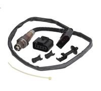 Sonda lambda BOSCH 0 258 010 032