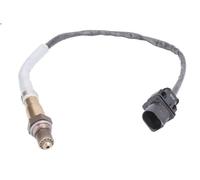 Sensore di ossigeno per BOSCH 258 017 169 per VW TIGUAN (5N_) 2 2007-2018