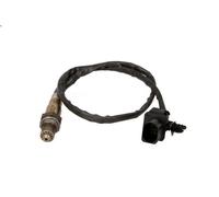 Sonda lambda BOSCH 0 258 017 290