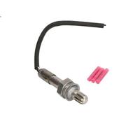 Sensore di ossigeno per BOSCH 258 017 319 per KIA CARENS IV 1.7 2013-2016