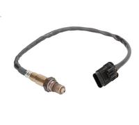 Sonda lambda 0 258 027 103 BOSCH per BMW 2 Coupé 3 Touring 3 4 Coupé 1 5 X3 7 X4
