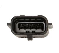 Sensore di ossigeno per BOSCH 258 030 00L per ALPINE A110 II 1.8 2017-2021