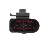 Sensore di ossigeno per BOSCH 258 030 054 per AUDI Q3 (8UB, 8UG) 2.5 2013-2018