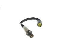 Sensore di ossigeno per BOSCH 258 986 684 per HYUNDAI i30 (FD) 2 2007-2011