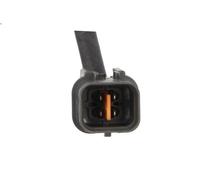 Sensore di ossigeno per BOSCH 258 986 756 per KIA CARENS IV 1.6 2013-2016