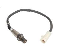 Sensore di ossigeno per BOSCH 258 986 777 per VOLVO C30 (533) 2 2006-2012