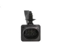 Sensore di ossigeno per BOSCH 281 004 188 per SX4 S-CROSS (JY) 1.6 2013-2022