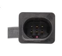 Sensore di ossigeno per BOSCH 281 004 193 per DODGE JOURNEY 2 2008-2011