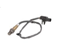 Sensore di ossigeno per BOSCH 281 004 564 per FORD KUGA I 2 2008-2012