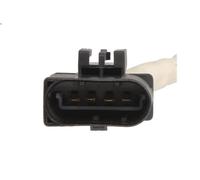 Sensore di ossigeno per BOSCH F 00H L00 257 per MINI (R50, R53) 1.6 2001-2006