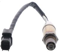 Sensore di ossigeno per BOSCH F 00H L00 371 per BMW 3 (E90) 2 2005-2007