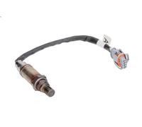 Sensore di ossigeno per BOSCH F 00H L00 428 per OPEL COMBO Tour 1.6 2001-2006