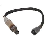 Sensore di ossigeno per BOSCH F 00H L00 440 per MAZDA 2 (DY) 1.4 2003-2007