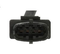 Sensore di ossigeno per BOSCH F 00H L00 452 per BMW 3 (E46) 2 2001-2005