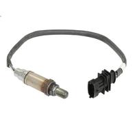 Sensore di ossigeno per BOSCH F 00H L00 454 per OPEL COMBO Tour 1.6 2005-2011