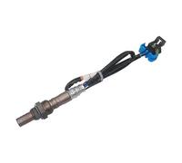 Sensore di ossigeno Per Camaro V8 6.2L 2010-2015 12572705 2131161 SU1516 234-4336 Sensore a monte
