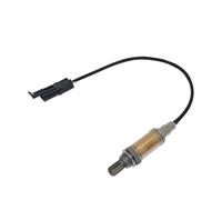 Sensore Di Ossigeno Per CHEVROLET Per AVEO 1.5 2005-2008 Per DAEWOO Per KALOS 1.5 2002-2004 96394000 O2 Lambda Anteriore Pre-catalizzatore