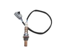 Sensore di ossigeno Per Chrysler Per Cirrus 1998-2000 Per Sebring 1998-2004 Sensore Lambda Oxygen Ratio Carburante 234-4079